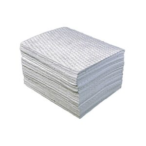 Active Oil Absorbent Pads