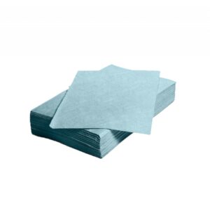 Drizit Lightweight Oil Absorbent Pads