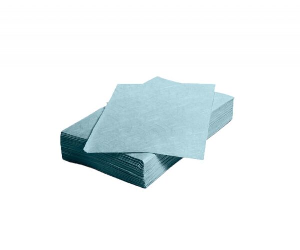 Drizit Lightweight Oil Absorbent Pads