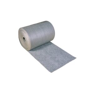 Drizit Extreme Maintenance Absorbent Mini Roll