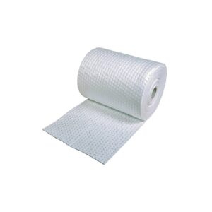 Drizit Extreme Oil Absorbent Mini Roll