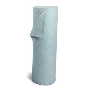 Drizit Oil Absorbent Roll