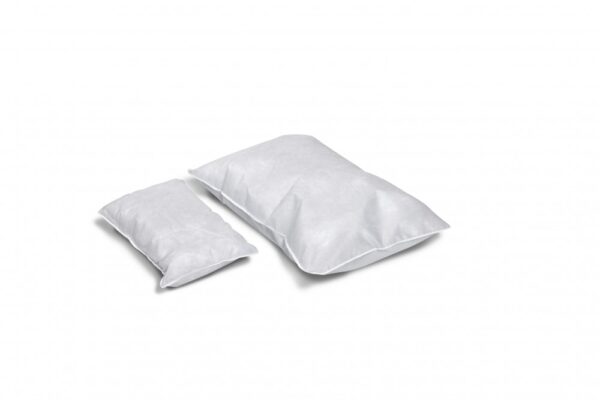 Drizit Oil Absorbent Cushions