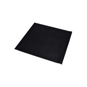 100cm Neoprene Drain Mats