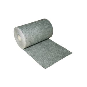 Drizit Active Maintenance Absorbent Mini Roll