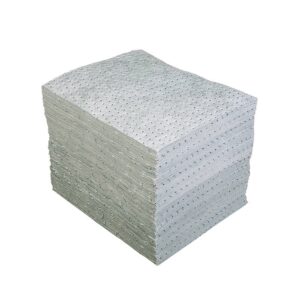 200 Drizit Active Lightweight Maintenance Absorbent Pads