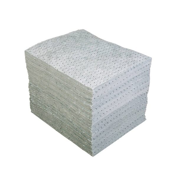 200 Drizit Active Lightweight Maintenance Absorbent Pads