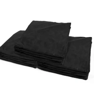 Ultra-Flood Stopper Bags