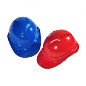 comfort safety helmet