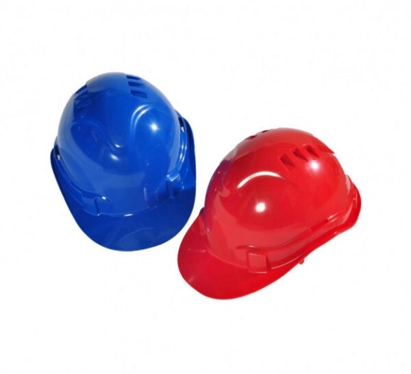 comfort safety helmet