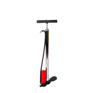 Foot Stirrup Pump