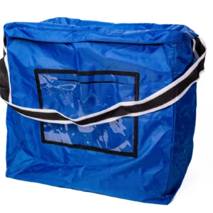 Carry bag for 100L Trident pop up tank