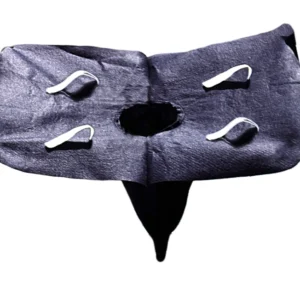 Ultra-Drain Guard Pack of 10