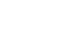 Darcy Group logo