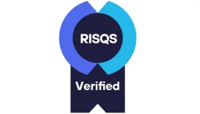 RISQS Verified