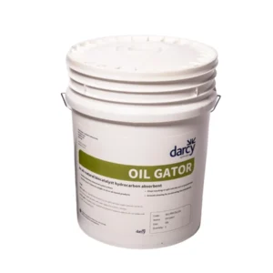 Oil Gator 20L Tub