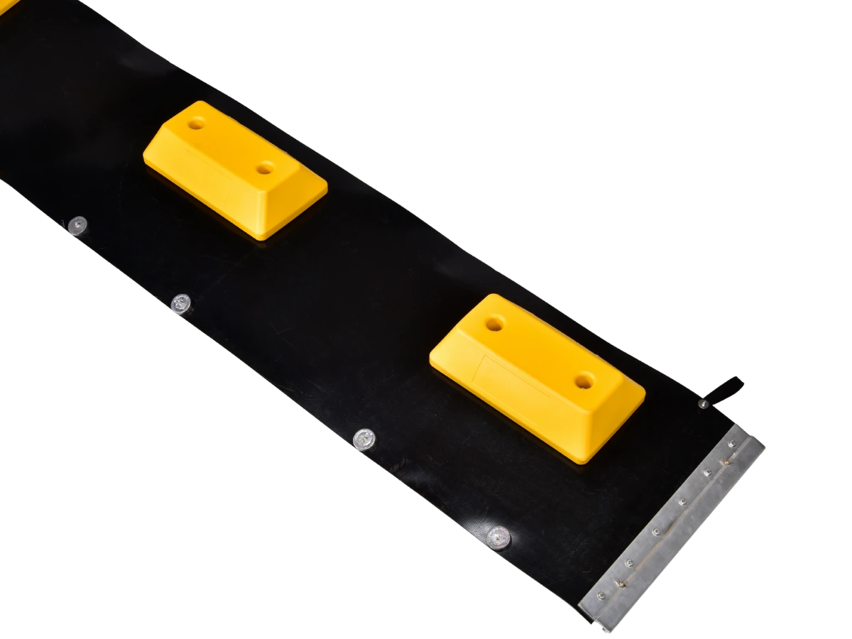 Darcy Trident Debris Boom